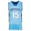 Reversible Basketball Singlet I-HBBSG - pr_5170
